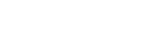 BIANCO-1 BIANCO-1