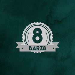 Barz8
