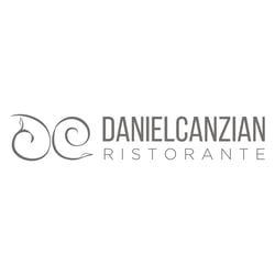 Canzian