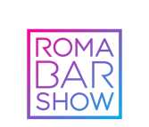 LOGO-RRBS_COLORI-1