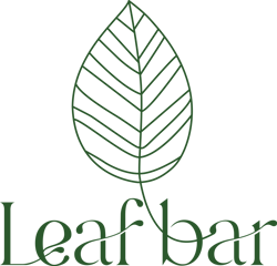 Leaf Bar_logo