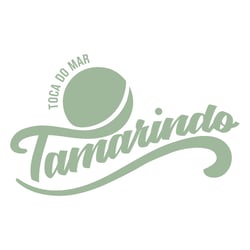 Tamarindo-1