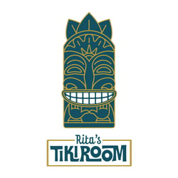 TikiRoom