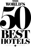 World_50Best_Hotels_logo_black_rgb (1)