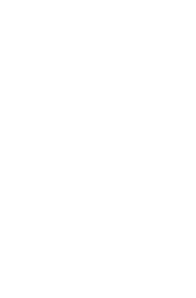 World_50Best_Hotels_logo_white_rgb
