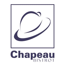 chapeauBistrot