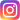 icona instagram.svg-2