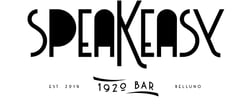 speakeasy logo pieno-1