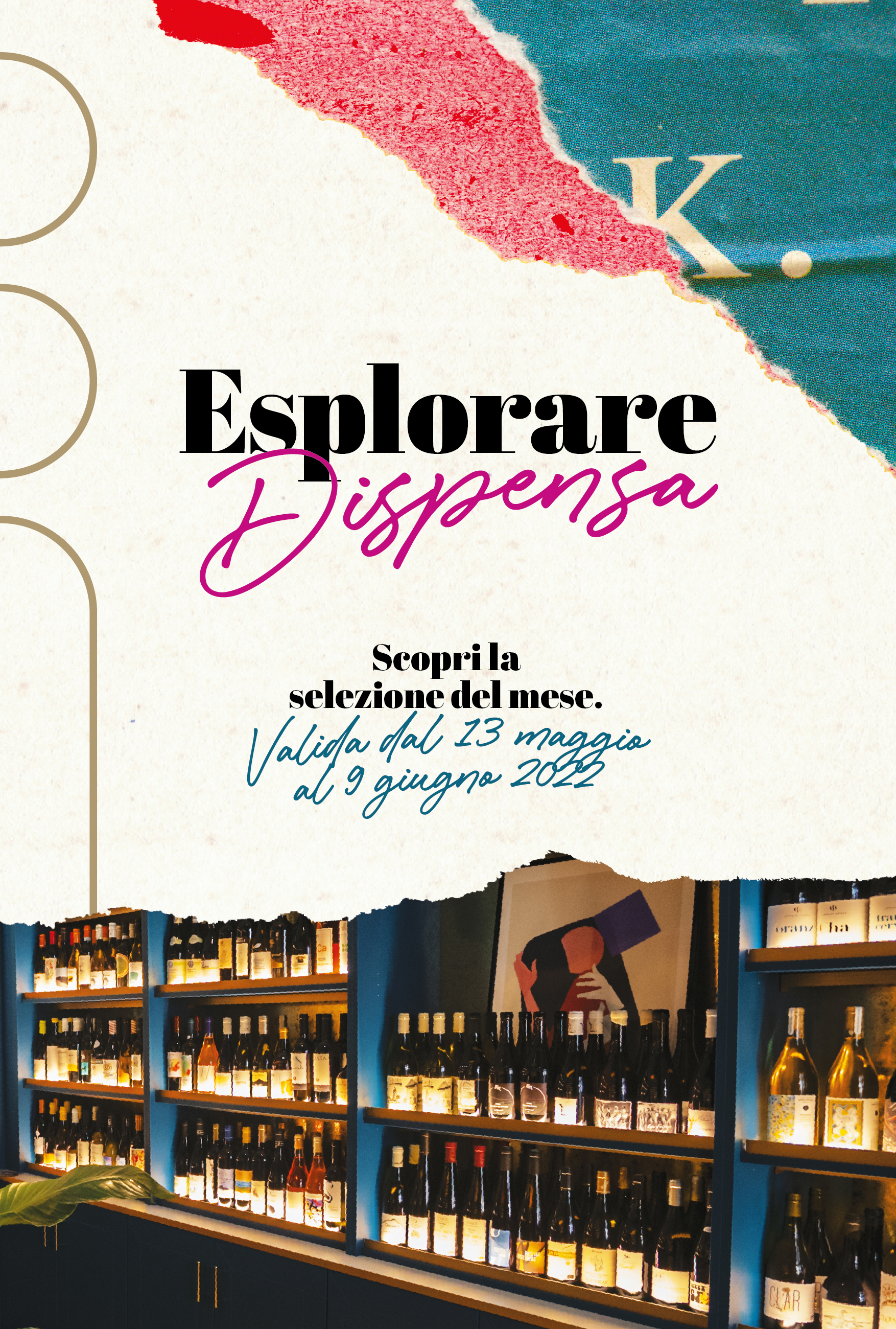 Dispensa_Promo1_Pag1