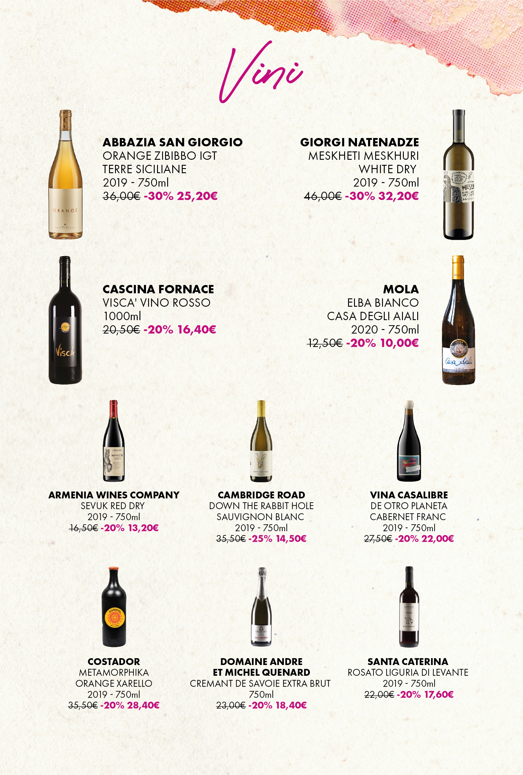 Dispensa_Promo1_Pag2