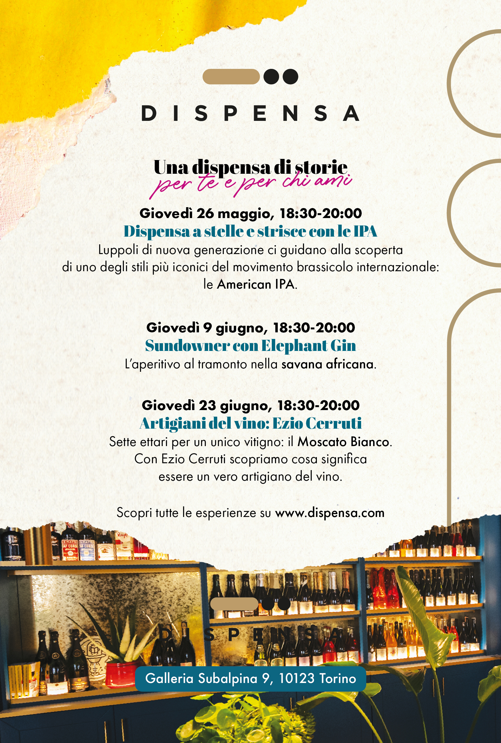 Dispensa_Promo1_Pag4