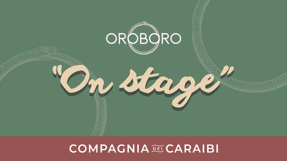 OnStageHeader